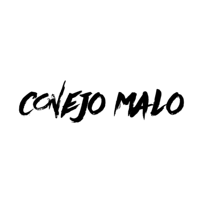 Conejo Malo Tapestry Official Bad Bunny Merch