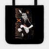 Bad Bunny Tote Official Bad Bunny Merch