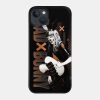 Bad Bunny Phone Case Official Bad Bunny Merch