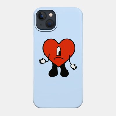 Un Verano Sin Ti Bad Bunny Phone Case Official Bad Bunny Merch