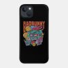 Bad Bunny Phone Case Official Bad Bunny Merch