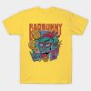 37556922 0 2 - Bad Bunny Store