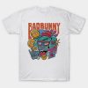 37556922 0 5 - Bad Bunny Store