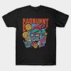 37556922 0 6 - Bad Bunny Store