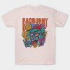 37556922 0 7 - Bad Bunny Store