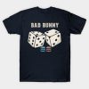 37670306 0 11 - Bad Bunny Store