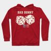 37670306 0 2 - Bad Bunny Store