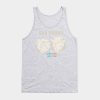 Dice Bad Bunny Tank Top Official Bad Bunny Merch