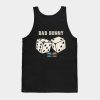 37670306 0 23 - Bad Bunny Store