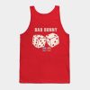 37670306 0 25 - Bad Bunny Store