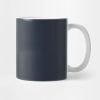 Dice Bad Bunny Mug Official Bad Bunny Merch