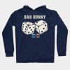 37670306 0 3 - Bad Bunny Store