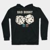 37670306 0 4 - Bad Bunny Store