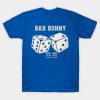 37670306 0 7 - Bad Bunny Store