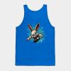 40264009 0 15 - Bad Bunny Store