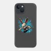 Bad Bunny Phone Case Official Bad Bunny Merch