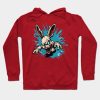 40264009 0 4 - Bad Bunny Store