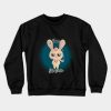 40359938 0 3 - Bad Bunny Store