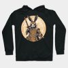 43137477 2 3 - Bad Bunny Store