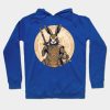 43137477 2 4 - Bad Bunny Store