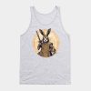 43137477 2 6 - Bad Bunny Store