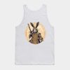 43137477 2 7 - Bad Bunny Store