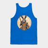 43137477 2 8 - Bad Bunny Store