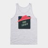 Bad Bunny Tank Top Official Bad Bunny Merch