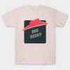 Bad Bunny T-Shirt Official Bad Bunny Merch