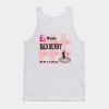 Bad Bunny Tank Top Official Bad Bunny Merch