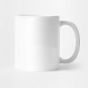 Bad Bunny Mug Official Bad Bunny Merch