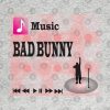 Bad Bunny T-Shirt Official Bad Bunny Merch