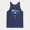 46849616 0 10 - Bad Bunny Store