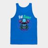 46849616 0 9 - Bad Bunny Store