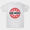 46948751 0 3 - Bad Bunny Store