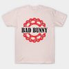 46948751 0 4 - Bad Bunny Store