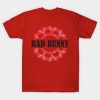 46948751 0 6 - Bad Bunny Store