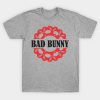 46948751 0 7 - Bad Bunny Store