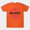 46948751 0 9 - Bad Bunny Store