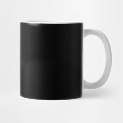 Bad Bunny Mug Official Bad Bunny Merch