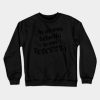 Bad Bunny Crewneck Sweatshirt Official Bad Bunny Merch