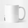 Bad Bunny Mug Official Bad Bunny Merch