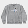 47079331 0 3 - Bad Bunny Merch