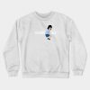 47079331 0 4 - Bad Bunny Merch