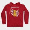 47091794 0 2 - Bad Bunny Store