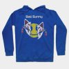 47091794 0 3 - Bad Bunny Store