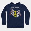 47091794 0 4 - Bad Bunny Store