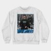 47729857 0 20 - Bad Bunny Store