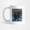 Wwe Smackdown Bad Bunny Mug Official Bad Bunny Merch