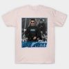 47729857 0 8 - Bad Bunny Store